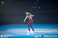 VBS_1705 - Monet on ice